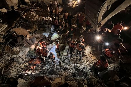 tagreuters.com2023binary_LYNXMPEJA70HY-VIEWIMAGE