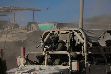 tagreuters.com2023binary_LYNXMPEJA70TT-VIEWIMAGE