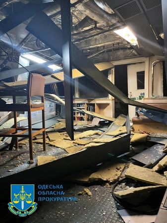 tagreuters.com2023binary_LYNXMPEJA70WP-VIEWIMAGE