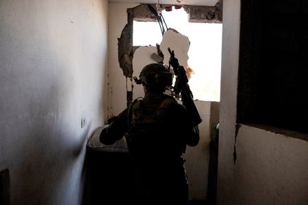 tagreuters.com2023binary_LYNXMPEJA801R-VIEWIMAGE