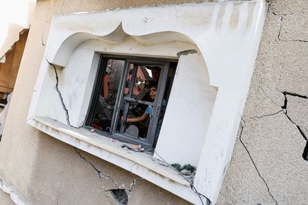 tagreuters.com2023binary_LYNXMPEJA8073-VIEWIMAGE