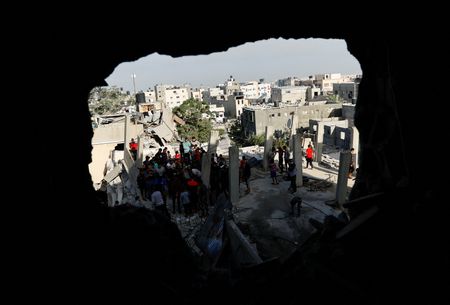 tagreuters.com2023binary_LYNXMPEJA8074-VIEWIMAGE