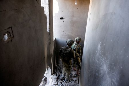 tagreuters.com2023binary_LYNXMPEJA8076-VIEWIMAGE