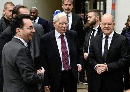 tagreuters.com2023binary_LYNXMPEJA80CJ-VIEWIMAGE