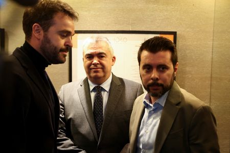 tagreuters.com2023binary_LYNXMPEJA80G9-VIEWIMAGE