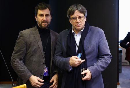 tagreuters.com2023binary_LYNXMPEJA80GF-VIEWIMAGE