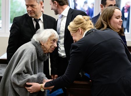 tagreuters.com2023binary_LYNXMPEJA80HA-VIEWIMAGE