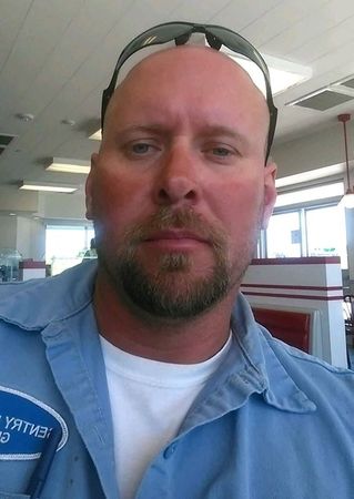 tagreuters.com2023binary_LYNXMPEJA80NC-VIEWIMAGE