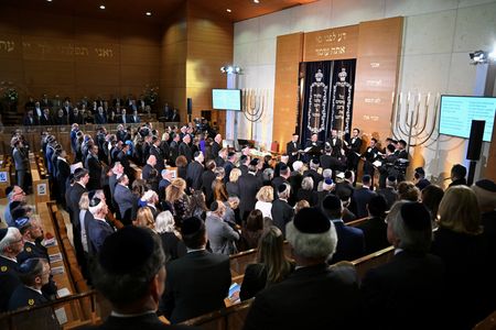 tagreuters.com2023binary_LYNXMPEJA80V2-VIEWIMAGE