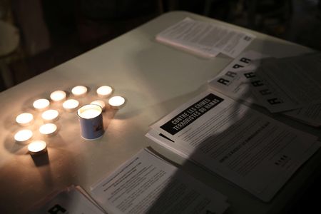 tagreuters.com2023binary_LYNXMPEJA80VR-VIEWIMAGE