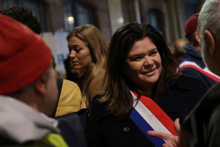 tagreuters.com2023binary_LYNXMPEJA80VS-VIEWIMAGE