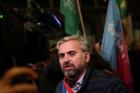 tagreuters.com2023binary_LYNXMPEJA80VT-VIEWIMAGE