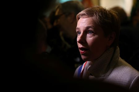 tagreuters.com2023binary_LYNXMPEJA80VV-VIEWIMAGE