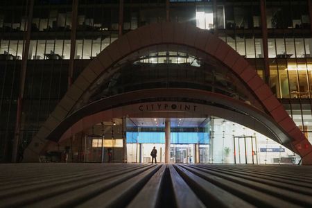 tagreuters.com2023binary_LYNXMPEJA90QR-VIEWIMAGE