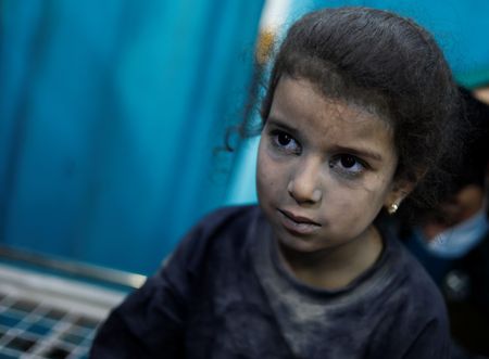 tagreuters.com2023binary_LYNXMPEJAB01O-VIEWIMAGE