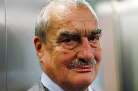 tagreuters.com2023binary_LYNXMPEJAB02C-VIEWIMAGE