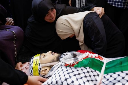 tagreuters.com2023binary_LYNXMPEJAB03V-VIEWIMAGE