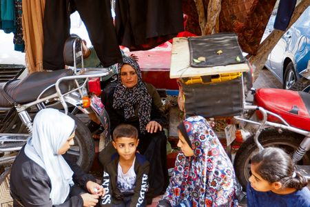 tagreuters.com2023binary_LYNXMPEJAB03Y-VIEWIMAGE