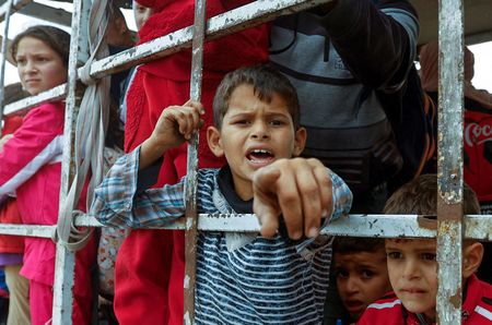 tagreuters.com2023binary_LYNXMPEJAB04Z-VIEWIMAGE