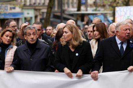 tagreuters.com2023binary_LYNXMPEJAB06M-VIEWIMAGE