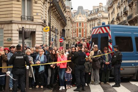 tagreuters.com2023binary_LYNXMPEJAB06O-VIEWIMAGE