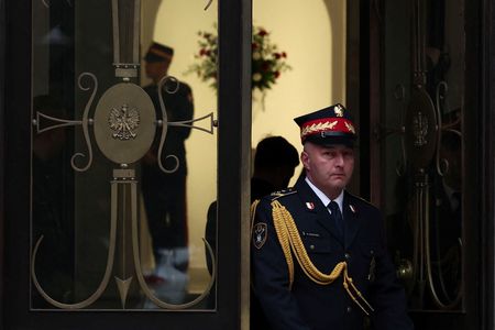 tagreuters.com2023binary_LYNXMPEJAC0AJ-VIEWIMAGE