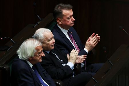 tagreuters.com2023binary_LYNXMPEJAC0EF-VIEWIMAGE