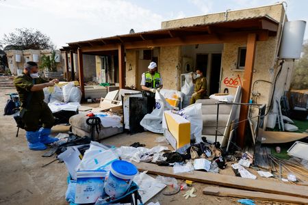 tagreuters.com2023binary_LYNXMPEJAC0GO-VIEWIMAGE