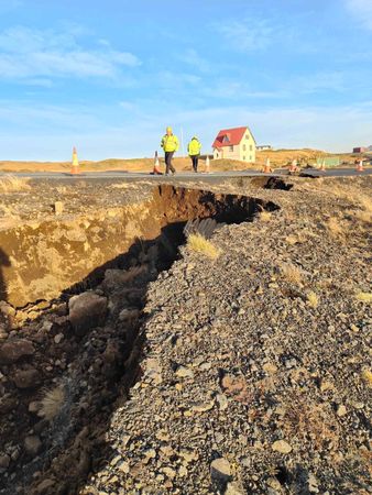 tagreuters.com2023binary_LYNXMPEJAC0I6-VIEWIMAGE