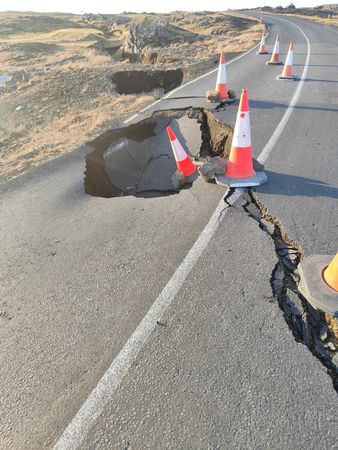 tagreuters.com2023binary_LYNXMPEJAC0IA-VIEWIMAGE