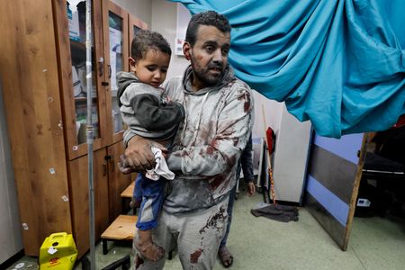 tagreuters.com2023binary_LYNXMPEJAC0II-VIEWIMAGE