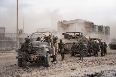 tagreuters.com2023binary_LYNXMPEJAC0LJ-VIEWIMAGE