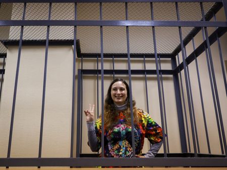 tagreuters.com2023binary_LYNXMPEJAC0NC-VIEWIMAGE