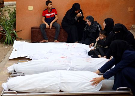 tagreuters.com2023binary_LYNXMPEJAC0NH-VIEWIMAGE