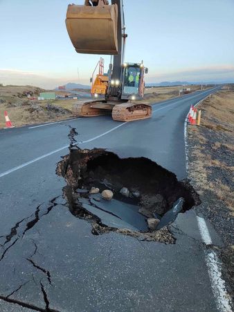 tagreuters.com2023binary_LYNXMPEJAD0DD-VIEWIMAGE