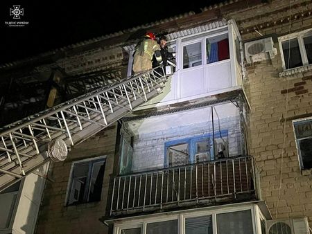 tagreuters.com2023binary_LYNXMPEJAE07T-VIEWIMAGE