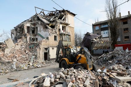 tagreuters.com2023binary_LYNXMPEJAE08T-VIEWIMAGE