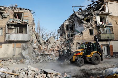 tagreuters.com2023binary_LYNXMPEJAE08U-VIEWIMAGE