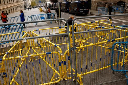 tagreuters.com2023binary_LYNXMPEJAE0HU-VIEWIMAGE