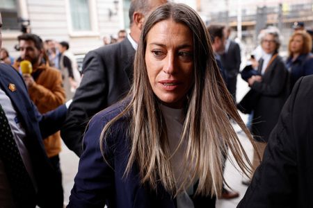 tagreuters.com2023binary_LYNXMPEJAE0HY-VIEWIMAGE