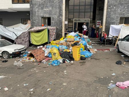 tagreuters.com2023binary_LYNXMPEJAE10P-VIEWIMAGE