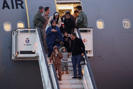 tagreuters.com2023binary_LYNXMPEJAF0XN-VIEWIMAGE