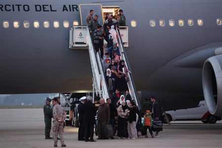 tagreuters.com2023binary_LYNXMPEJAF0XO-VIEWIMAGE