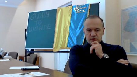 tagreuters.com2023binary_LYNXMPEJAG0FT-VIEWIMAGE