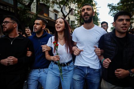 tagreuters.com2023binary_LYNXMPEJAG0QC-VIEWIMAGE