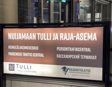 tagreuters.com2023binary_LYNXMPEJAG0ST-VIEWIMAGE