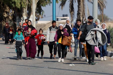 tagreuters.com2023binary_LYNXMPEJAH04A-VIEWIMAGE