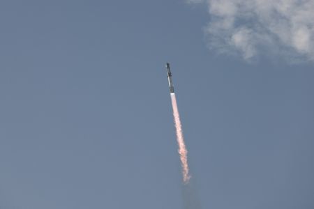 tagreuters.com2023binary_LYNXMPEJAH04R-VIEWIMAGE