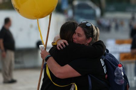 tagreuters.com2023binary_LYNXMPEJAH065-VIEWIMAGE