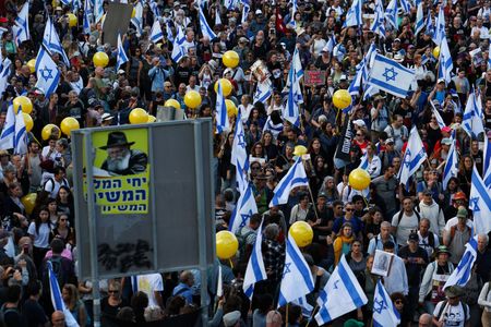 tagreuters.com2023binary_LYNXMPEJAH066-VIEWIMAGE